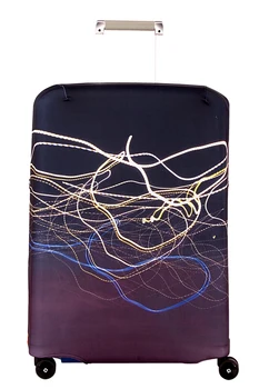 

Cover for suitcase Routemark inMotion (SP240)