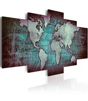 

Picture-Sapphire Map