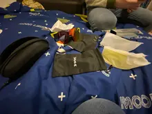 Goggles Bicycle-Glasses Mtb Road-Bike Running-Eyewear Riding Women for Fietsbril