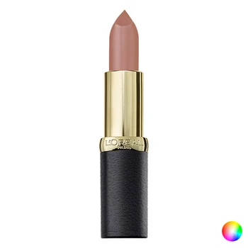 

Lipstick Color Riche L'Oreal Make Up (4,8 g)
