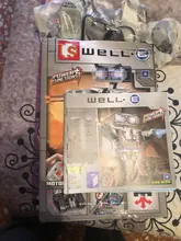 SEMBO-Robot de bloques de construcción a Control remoto para niños, juguete de construcción de alta tecnología, creador de ciudad, Control remoto, coche inteligente, arma, ladrillo