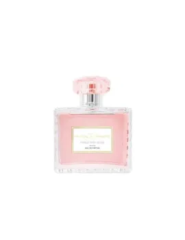 

PASCAL MARABOUT PERLE PRECIEUSE EDP 100 ML