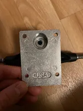 Monopatín profesional completo, 7 capas, arce canadiense 7,75 8,0 8.125 8,5 pulgadas, balancín doble de color múltiple