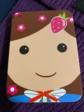 Hair Clips Barrettes-Accessories Bangs Seamless-Clip Makeup Girls Women Set Box10pcs