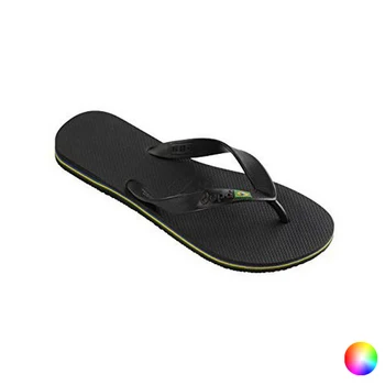 

Women's Flip Flops Dupé Brasil