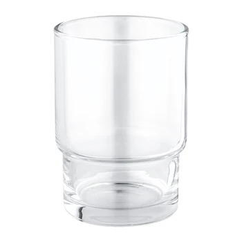 

Tumbler toothbrush holder Grohe essentials (40372001)