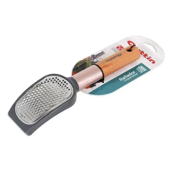 

Grater curve Quttin Cooperwood (23x6 cm)