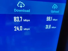 Signal-Amplifier Repeater Mesh Wifi Xiaomi Ax1800 Wireless Router Pppoe Full-Gigabit