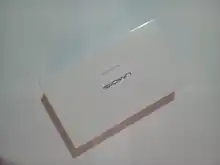 UMIDIGI-teléfono inteligente BISON IP68/IP69K, resistente al agua, con Quad cámara de 48MP, pantalla FHD de 6,3 pulgadas, 6/128GB + 8GB, NFC, Android 10