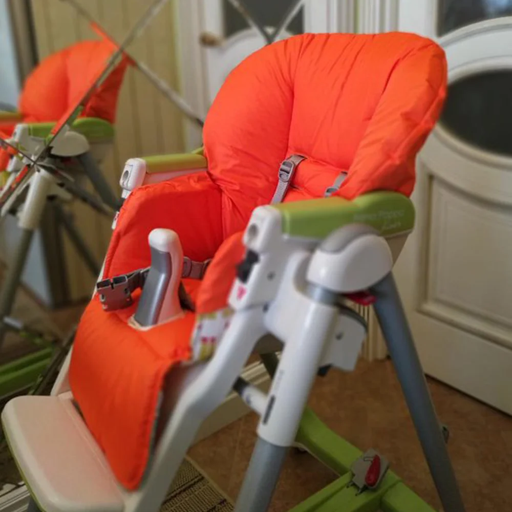 Etui Reversible Pour Peg Perego Prima Pappa Diner Limpopo Housse De Siege Pour Bebe Chaise Pour Aliments Housse De Chaise Haute Housse De Chaise Pour Enfants Housse De Remplacement Pour Chaise Haute Etui Reversible Pour Peg Perego Prima Pappa Diner Limpopo Housse De Siege Pour Bebe Chaise Pour Aliments Housse De Chaise Haute Housse De Chaise Pour Enfants Housse De Remplacement Pour Chaise Haute