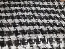 Bufandas militares táctico árabe de 100x100cm para senderismo al aire libre, bufanda con diseño desértico del ejército, pañuelo con borla para hombres y mujeres