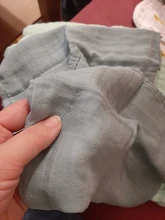 Manta de muselina de bambú para bebé, pañuelos sólidos para recién nacido, pañuelo para envolver a bebé, pañuelo de toalla de tela para eructar, 60x60cm