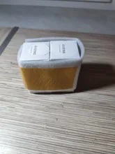 Aceite Sérum para el crecimiento del cabello, queratina Herbal, rápido crecimiento del cabello, Alopecia, pérdida líquida de jengibre, Sunburst, aceite Pilatory Yuda