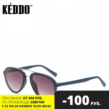 

men's sunglasses blue keddo