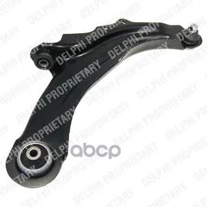 Рычаг Подвески Delphi Tc1368 Delphi арт. TC1368