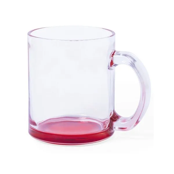 Cup(350 ml) Bicoloured 145790