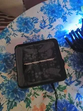 Solar String Lamps For Garden Waterproof Outdoor Lighting 5M 7M 12M 22M 6V Christmas