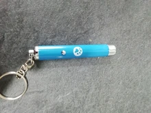 Light-Pen Shadow-Accessories Mouse Led Pointer Laser Pet-Kitten Funny Cat with Training-Toy