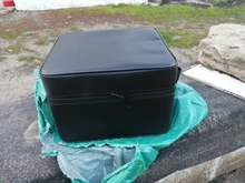 Clubiona-Nivel láser de línea IE16R, profesional, alemán, Core, para suelo y techo, 4D, verde, con batería de iones de litio de 5000mah