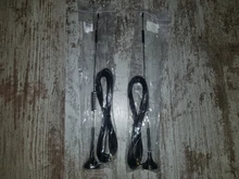 700-2700 MHz 12dBi 2G 3G 4G LTE antena magnética TS9 conector SMA macho GSM externa antena del router M
