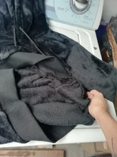 Chaqueta gruesa de terciopelo para hombre, Sudadera con capucha, para exteriores, entrenamiento, correr, ropa de Fitness, para invierno, 2020