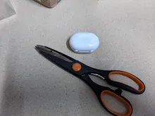 Audífono inteligente para ancianos, audífonos para sordos, bajo ruido, frecuencia amplia, recargable, nuevo estilo