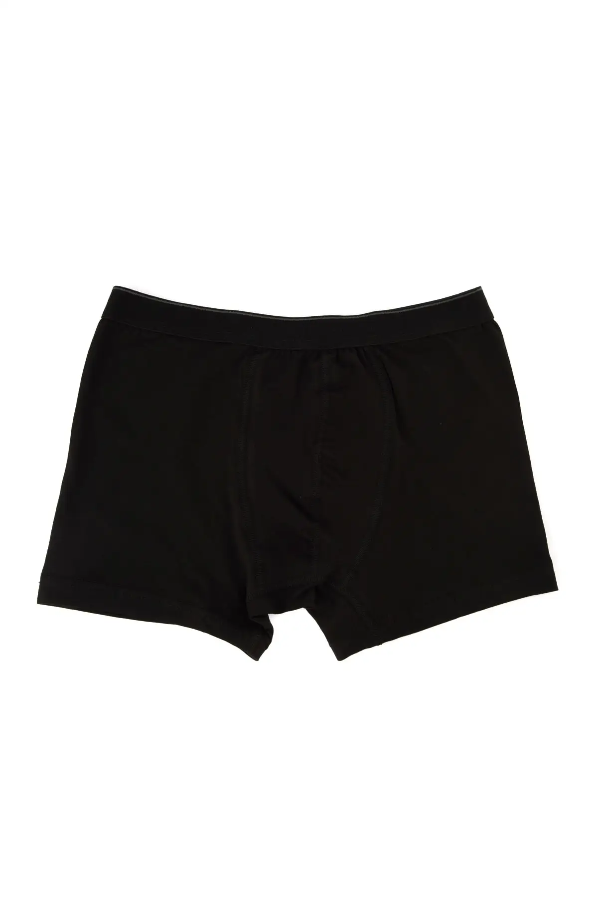 Trendyol мужской 3'L U посылка боксеры TMNAW20BX0022