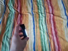 LED Flashlight Torch-Lamp Battery Linterna Powerful Work Usb Rechargeable Fishing Mini