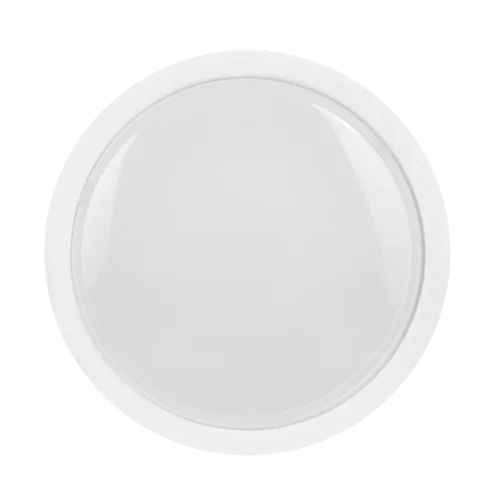 Интеллектуальная LED лампа Trust 71159 ZIGBEE DIM ZLED-G2705 GU10