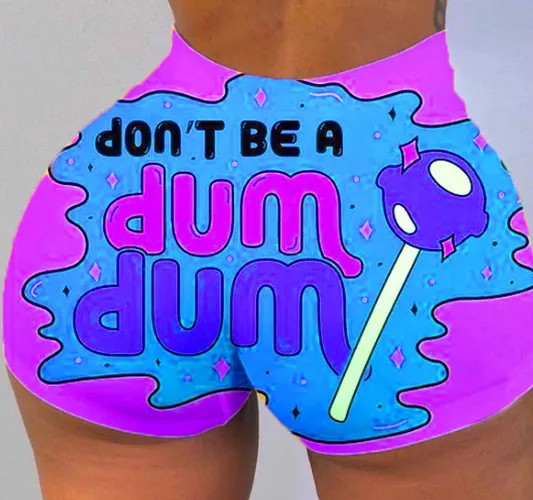 190809100536_meitu_7