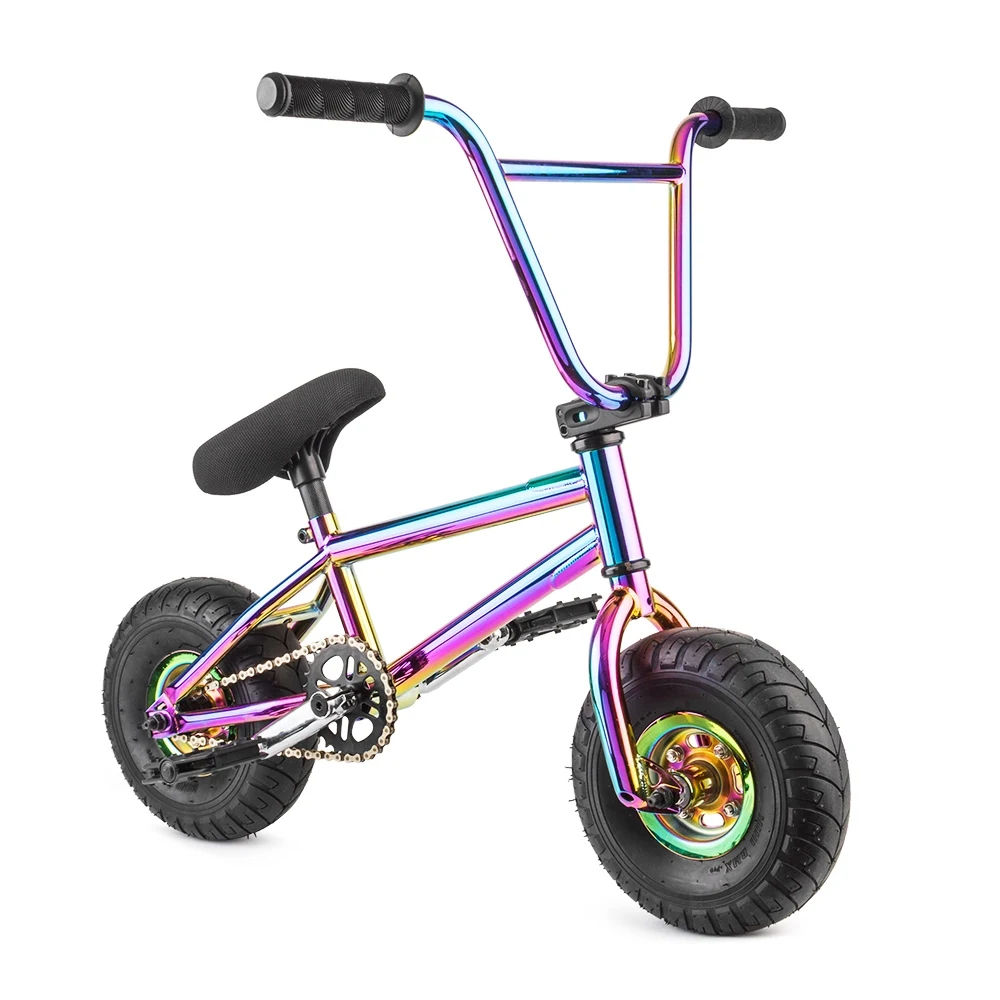 Маленький можно купить чтобы. Blitz m1 Mini BMX. Велосипед Blitz m1 BMX Mini. Трюковой мини велосипед Mini BMX Blitz m1. Mini BMX за 2000 Mini Mini.