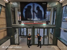 Bulb Book-Light Table-Lamp Led-Lantern Study Mini Super-Birght Usb-Power 5v Led