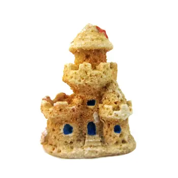 

Bouncy castles Terrarium Object