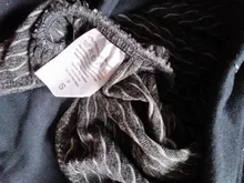 CHRLEISURE-mallas de rejilla para mujer, pantalones de Yoga sin costuras de cintura alta, ropa transpirable de realce para gimnasio y Fitness