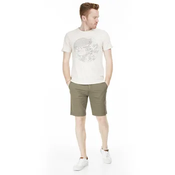 

Levi's Short MEN SHORT 17202