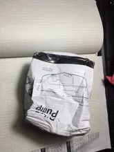 Bomba de agua de achique, 12v, 24V, 1100gph, 750gph, utilizada en barco, motor de hidroavión, casas, casa, barco