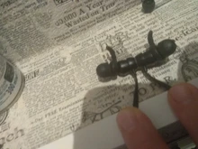 Case-Cover Headset Protective-Case Earphone-Protection Silicone Sport SIANCS for In-Ear