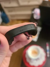 FDA-EP12 de repuesto para visor ocular, accesorio para cámara, FDA EP12, para Sony A33, A55, A57, A58, A65, A77