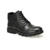 Hot Item FLO 2085 Black Men Boots Oxide 4000561814368