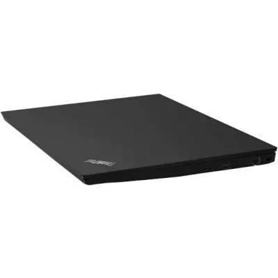 Ноутбук Lenovo ThinkPad EDGE E590(20NB0012RT)/15.6"/Core i7 8565u/8Гб/SSD/radeon rx 550/Windows 10 Pro