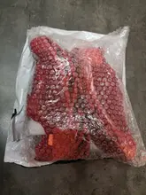 Zapatillas deportivas informales para Hombre y Mujer, calzado deportivo De talla grande 46, 2019