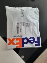 Magic Wave-extensiones de pelo ondulado brasileño liso, 30, 32, 34, 40 pulgadas, con extensiones de cabello humano Frontal, Extensi de pelo Remy con cierre