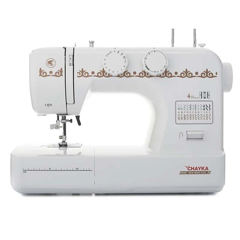 Чайка тикув машинаси. Chayka easystitch 22. Тикув машинаси. Chayka швейные машины отзывы. Швейная машина chayka 740.