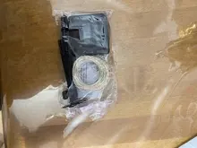 Decoration String-Lights Garland Solar-Lamp Fairy Christmas-Party Garden Outdoor Waterproof