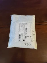 Pet-Dog-Clothes Clothing Walking-Harness Dogs Outdoor Waterproof Large Winter Medium