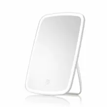 Зеркало для макияжа Xiaomi Jordan Judy Mirror Led Зеркало для макияжа Xiaomi Jordan Judy Mirror Led