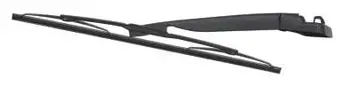 

ARM BRUSHING VOLVO V70 2000 16 "405mm Compatible