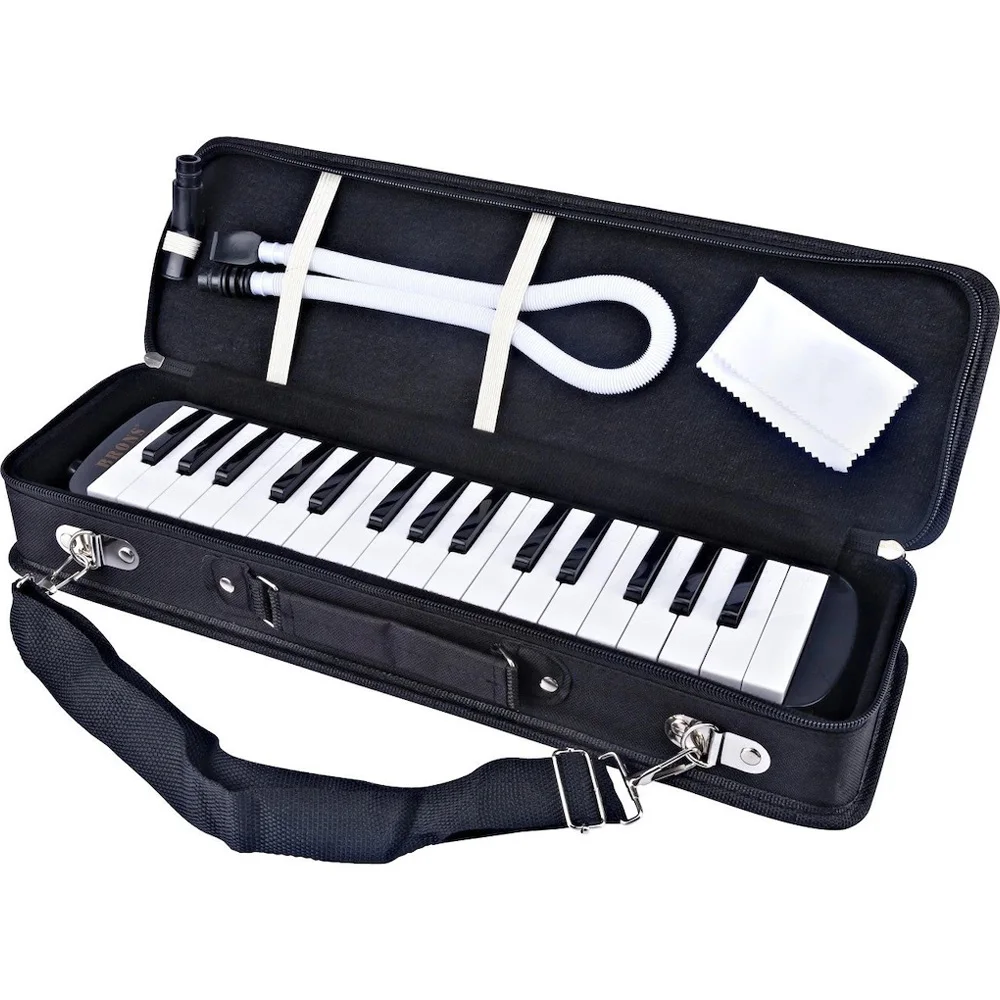 ticon-melodica-32keys-5