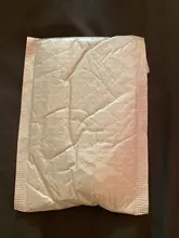 Barra de recogida magnética telescópica portátil, barra de recogida magnética portátil, imán de extensión, herramienta de mano, bolígrafo de recogida magnético telescópico