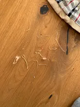 Abrigo de tenis Vintage para bebé, ropa para niño y niña, chaqueta a prueba de viento, cortavientos británico con doble botonadura, cinturón con botón para Collar